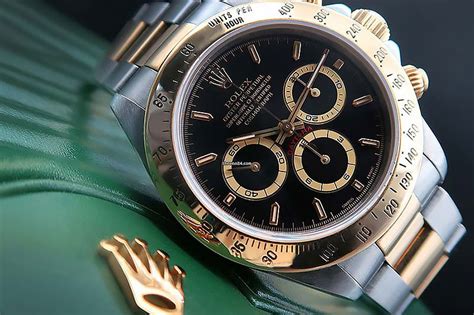 best luxury replica watches uk|best quality reproduction watches.